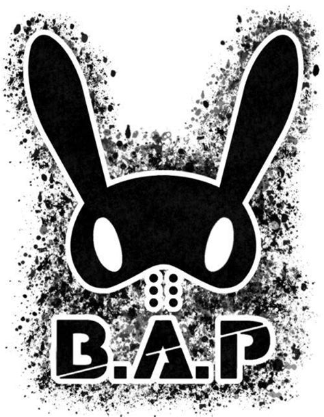 Bap Logo - LogoDix