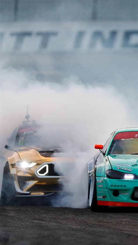 Discover more than 63 drift cars wallpaper latest - in.cdgdbentre