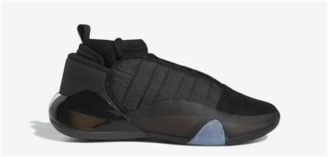 adidas 2023 NBA Playoffs Sneakers Shopping Guide | SneakerNews.com