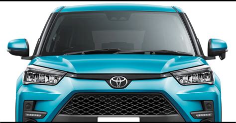 Toyota Urban Cruiser India Launch in August 2020 - Maxabout News