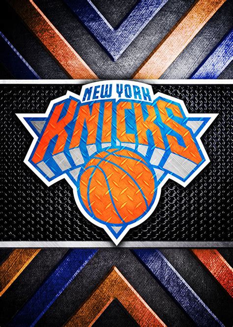 New York Knicks Logo | ubicaciondepersonas.cdmx.gob.mx