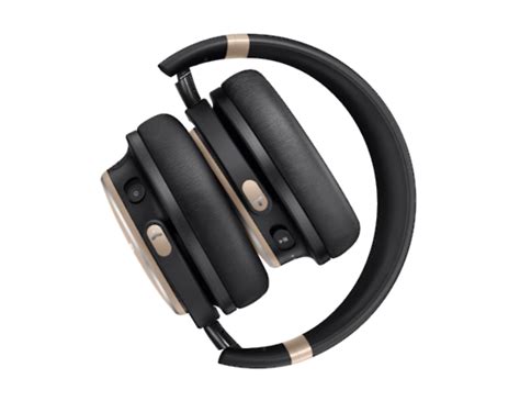 AKG Y600NC bring noise cancellation to the Y Series - Samma3a Tech