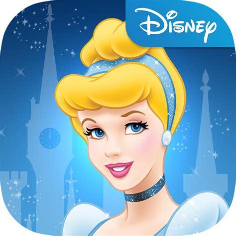 Disney Cinderella - Childhood Animated Movie Characters Photo (39781794) - Fanpop