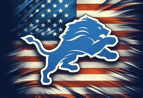 Are the Detroit Lions America's Team? Dan Campbell weighs in - Detroit Sports Nation