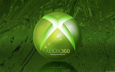 2880x1800 Xbox 360 Wallpapers HD - Wallpaper Cave | Images Wallpapers ...