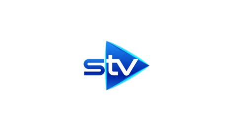 STV Logo - LogoDix