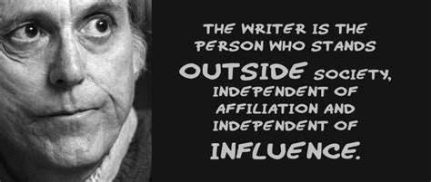 Unveiling the Brilliance of Don DeLillo: A Collection of His Most ...