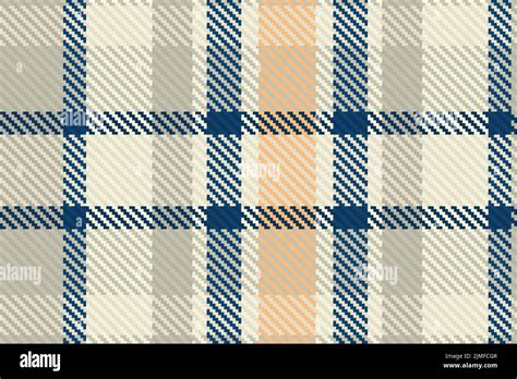 Tartan plaid background Stock Vector Image & Art - Alamy