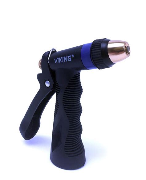 The 10 Best Heavy Duty Hot Water Hose Nozzle – Home Creation