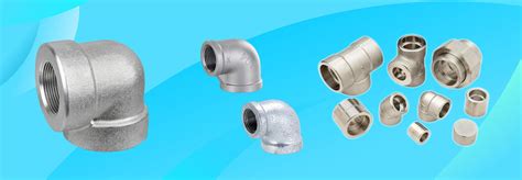 SOCKOLET PIPE FITTINGS MANUFACTURER in Kolkata| Bihar| Odisha| Assam ...