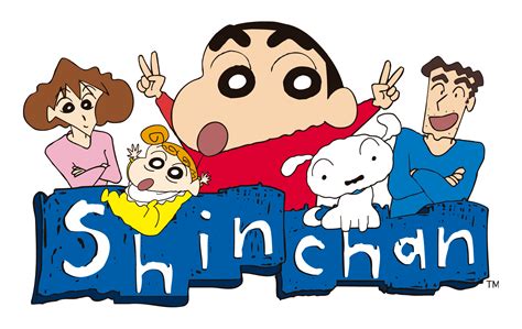 Shin Chan Face Png / The perfect shinchan angry tea animated gif for your conversation. - Guus ...