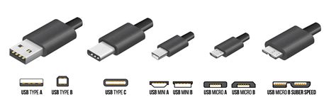 How To Transfer Data With Usb Cable - truenload