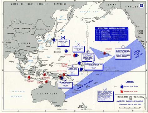 File:Pacific War - American Carrier OP 1941-42 - Map.jpg - Wikimedia ...