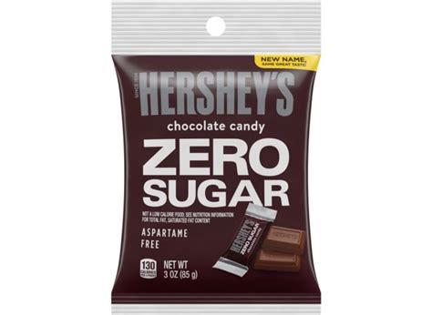 12 Sugar-Free Candy Brands for Diabetics & Low-Sugar Diets