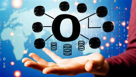 7 Essentials to Grasp Data Structures and Big-O Notation - Algorithm ...