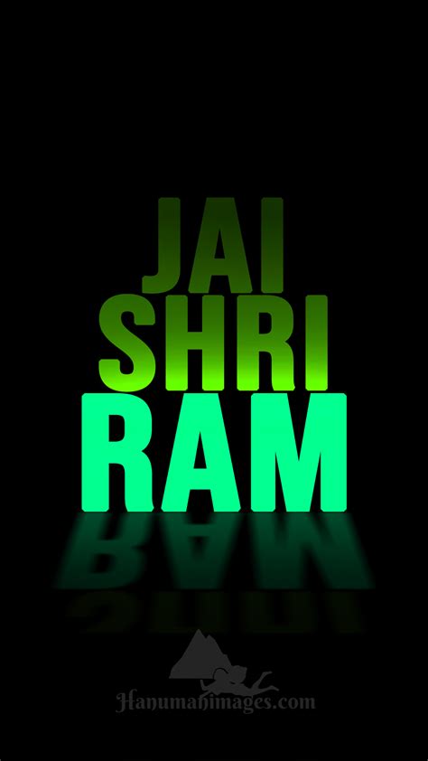 🔥 [20+] Jai Sree Ram Wallpapers | WallpaperSafari