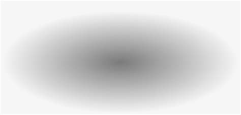 Download Blur Overlay Png Picture Freeuse Library - Pattern - HD ...