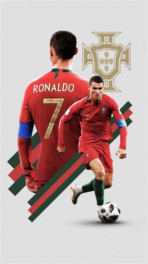 Cristiano Ronaldo wallpaper HD Portugal vertical mobile Cristiano ...