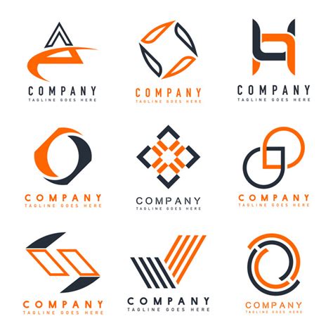 Cheap logo design company, gaming, youtube for $3 - SEOClerks