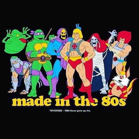 The best 🙌🏼 80s Cartoon Characters, Cartoons 80s 90s, Old School Cartoons, Jhony Bravo, Cartoon ...