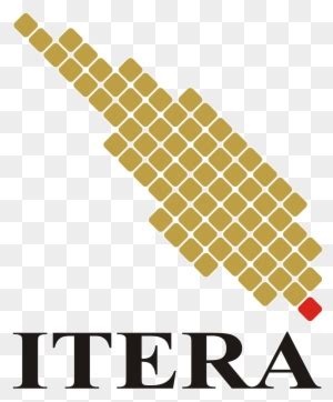 Asrama Itera - " - Logo Institut Teknologi Sumatera - Free Transparent ...