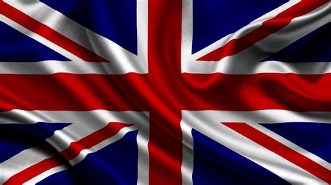 🔥 [70+] Uk Flag Wallpapers | WallpaperSafari