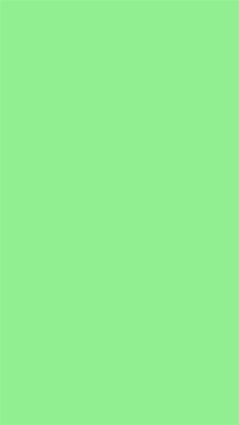 [100+] Light Green Plain Wallpapers | Wallpapers.com