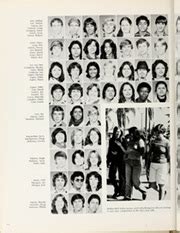 Redlands High School - Makio Yearbook (Redlands, CA), Class of 1978, Page 156 of 296