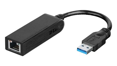 Usb 2.0 Ethernet Adapter 9700 Driver For Mac - digitalpedia