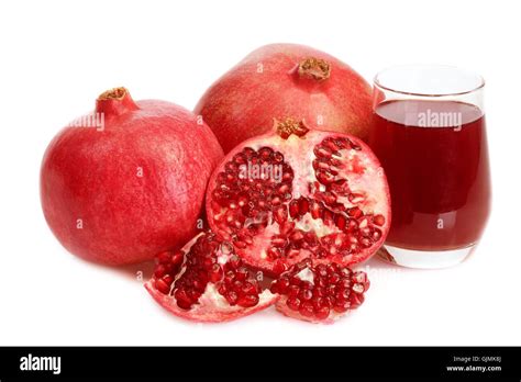 Pome fruit hi-res stock photography and images - Alamy