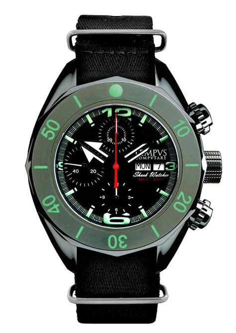 The 10 Best Dive Watch Brands You Don’t Know About | WatchTime - USA's No.1 Watch Magazine