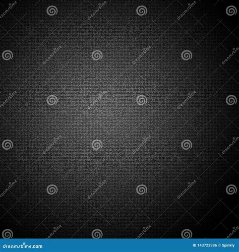 Black Grid Pattern Texture Design Stock Photo - Image of design, cover: 143722986