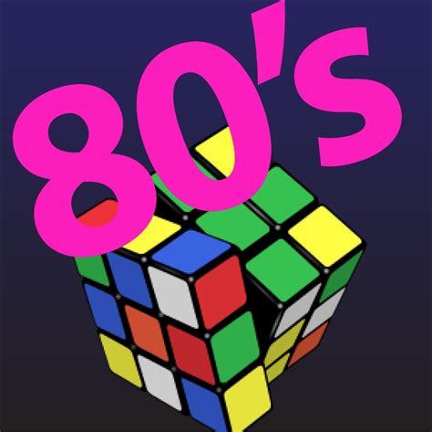 Best 80s Commercials - YouTube