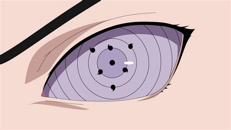 Sasuke's Rinnegan ~Full Power~ by UchihaClanAncestor on DeviantArt