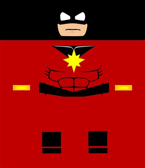 Lego captain marvel decal set | cartj2a | Flickr