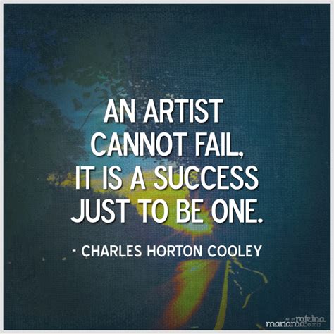 Quotes From Artists About Art. QuotesGram