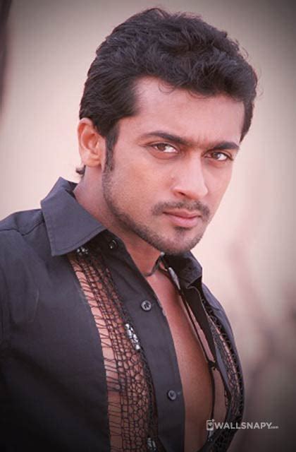 Ayan surya mobile hd images download