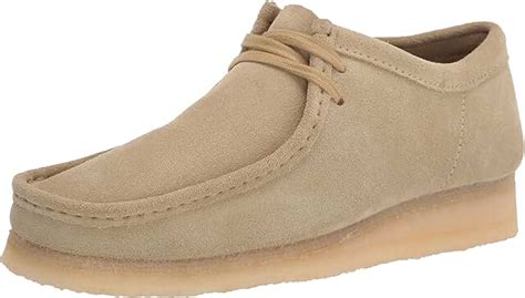 Amazon.com: Wallabee Shoes