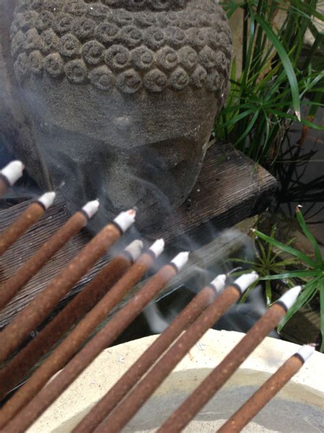 Big Incense Sticks Online - Australia Delivery