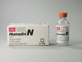 Insights into Veterinary Endocrinology: Q & A: How Long Can NPH Insulin ...