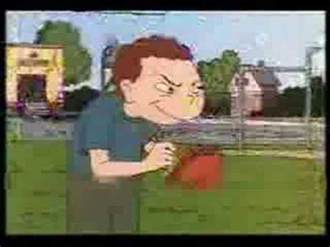 Recess Theme - YouTube