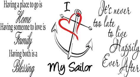 Sailor Moon Love Quotes. QuotesGram