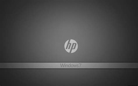 HP EliteBook Wallpapers - Wallpaper Cave