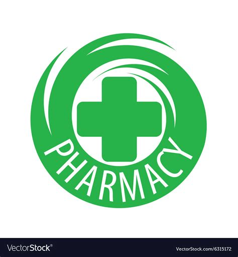 Usv Pharma Logo