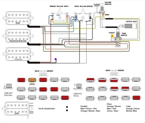 Ibanez Gsr200 Bass Wiring Diagram