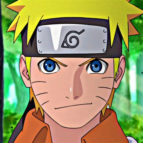 naruto uzumaki pfp | Naruto, Anime, Naruto cosplay