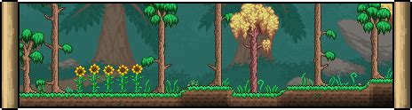 Guide:Walkthrough - Terraria Wiki