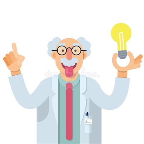 Inventor Stock Illustrations – 10,233 Inventor Stock Illustrations, Vectors & Clipart - Dreamstime