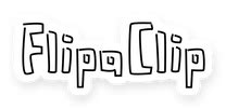 Animatics By FlipaClip - Visual Blasters