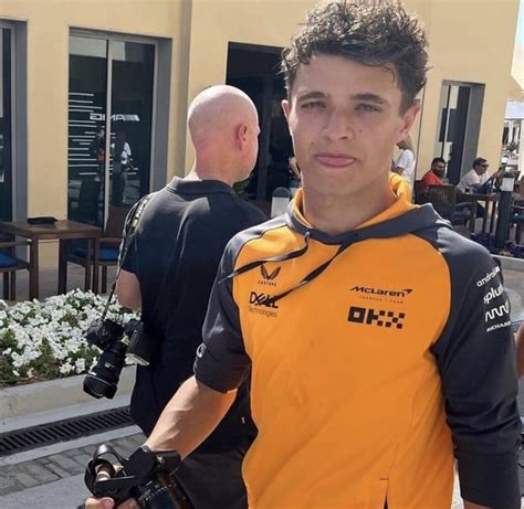 Pin su Lando Norris ️🇬🇧👑🔥